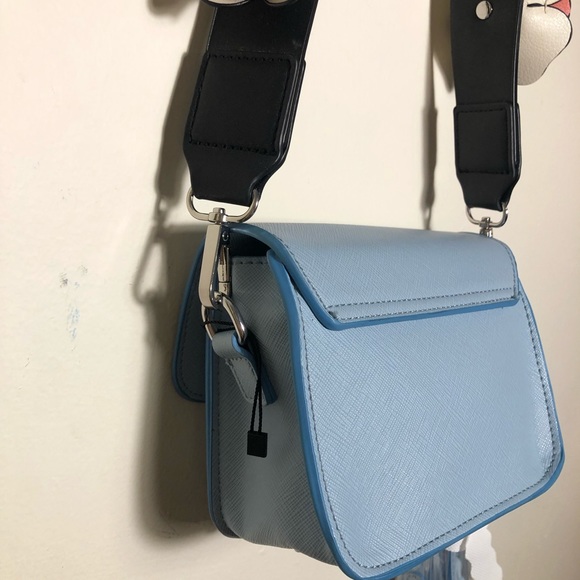 ZARA BAG NEW ‼️ - Picture 12 of 17